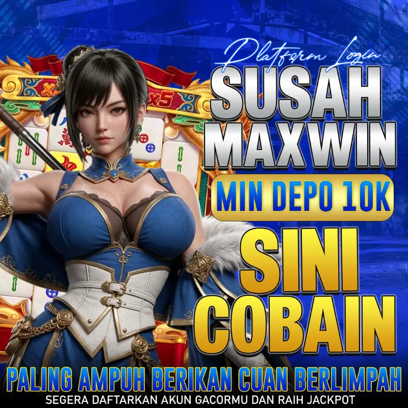 BULAN500