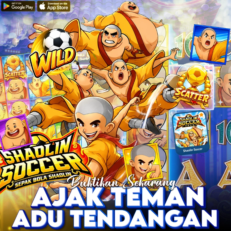 BULAN500 Strategi Santai Nikmati Sesi Main Tanpa Terburu BULAN500